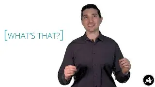 What's The Difference Between Federal Debt And Deficit? | Debt Deficit Definition