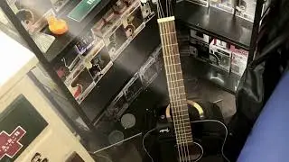I'm Here &middot; Nova-Core Creations &middot; (Full song)