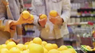importance of oranges to ur our health #goodhealthtime #healthyfruits
