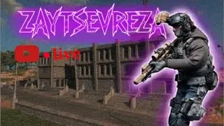 GOD OF SNIPING