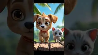 Relaxing Music For Kids - Calm Bedtime Music