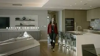 Unparalleled  High Rise Luxury | The Park, Banker's Hill San Diego