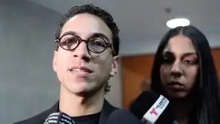 Hijo de Alex Delgado: 
