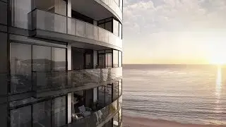 &laquo;ELYSIAN&raquo; 185 OLD BURLEIGH RD BROADBEACH QLD 4218