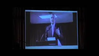 University of Montana Mansfield Center Conference  Human Traffic #5