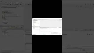 Spring Boot 3 Security Tutorial