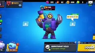 Lol rikoche le nul