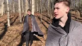 Samwise the Brave