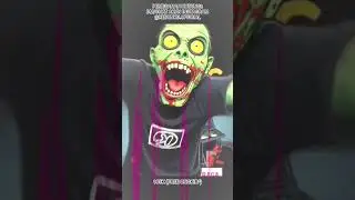 PRE-ORDER KEBUNKU OFFICIAL T-SHIRT! 