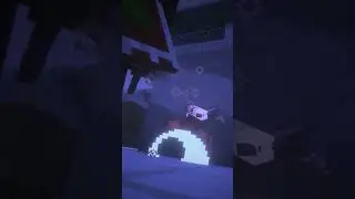 Minecraft 🔥