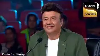 The Most Emotional Moment in Indian Idol History Unveiled