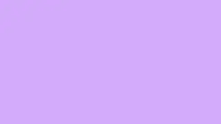 LILAC SCREEN 1 HOUR