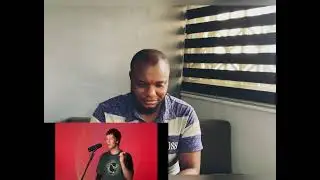 AWESOME!!! First time hearing Taras Stanin | The Hills (The Weeknd Beatbox Cover) REACTION