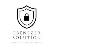 Ajudem o canal Ebenezer Solution em 2023 a crescer, conto com todos!!!