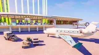 New Featured Hub Hidden Easter Egg Secret Quest Gameplay Fortnite Chapter 2 Creative
