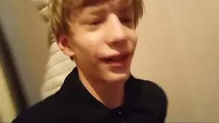 Madness Combat live action episode 1 