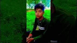 #trending #viralvideo #funnyreels #shayari #10millionview #fobosplanet #comedyvideos #xuhuong #sade🤭