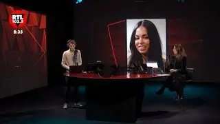 Karima El Mahroug: &laquo;Non ho sbagliato a non dire di avere 17 anni. Mi sono pentita di essere...