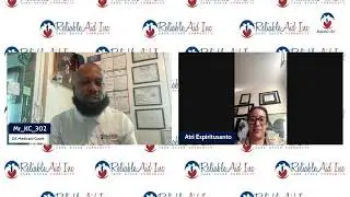 Will Medicaid Pay for My Parent&rsquo;s Caregiver? 🧐 (What Families Need to Know)