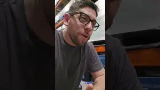 La gente que cree que comprar en Costco es de tontos 🤔