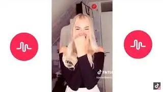 NEW OMG  CHALLENGE MUSICAL.LY TIK TOK 2018