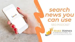 Google Update News for July 25, 2018 - Big algo update, changes in QRG and more.