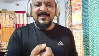 প্রিন্স টিম শ্রীলংকার পথে,শাকিব ভাই যোগ দিবেন ১৫ তারিখ থেকে।রাক্ষস এর শুটিং ও শুরু হচ্ছে কাল থেকে!!
