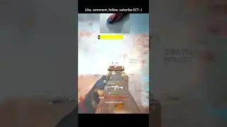 Hand Cam or nah #shorts #cod #mw2