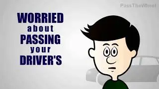 Ont G1 Online Practice Test Questions and Answers Video