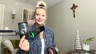 This Secret admirer is no secret to U Big Break is coming #tarot #spirituality #secretadmirer #ceo
