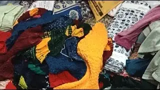 1000 ke 10 cotton Duppete #Big Sale