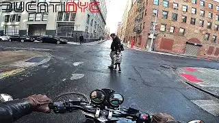 Every day, Every Ride, Miles - magic bean under the carpet v925