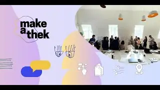 Community Call: Circular Adaptive and Inclusive Design and Fashion