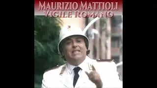 Maurizio Mattioli 