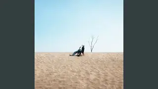 Nirwana