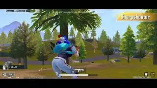 51 kil in event to bgmi#funnyjokes #bgmi #gameplay #bgmilive 