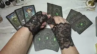 Было, сейчас, будет, совет!