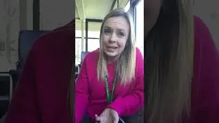 The Henna Wars Book Chat