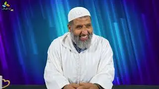 الفرح و التلذذ بالعبادة - الشيخ عبد الغني أبو أيوب