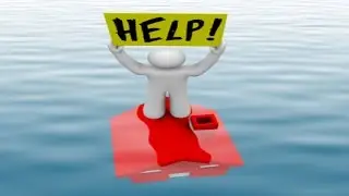 Does Filing For Bankruptcy Stop Wage Garnishment Columbus|614-767-5019|Foreclosure|Eviction|Car Repo