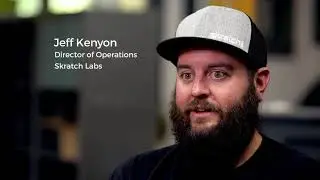 ePac Flexible Packaging- Skratch Labs Testimonial