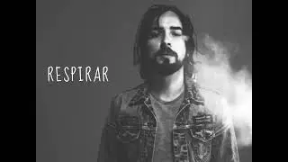 Vruno Korvari - Cuando Rockeabas Junto a mi (Video Oficial)