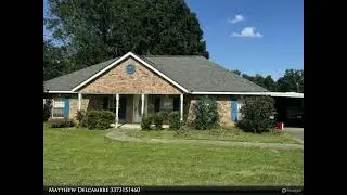 Keaty Real Estate, LLC - Unique 3-Bedroom Home with Character!