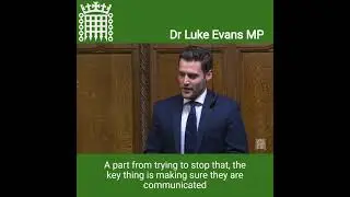 DWP Question on fraud and error