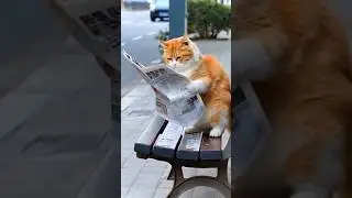 Cat #cat #catlover #best #comedysoundeffects #funny #VR Brother's