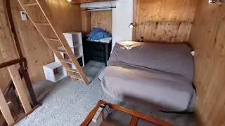 Maison de village &agrave; Beuil Les Launes