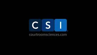 The impact of political affiliation on jurors' verdicts