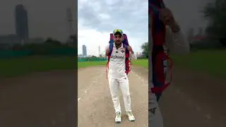 A2 Verve Duffle Premium Cricket Kit Bag | Best Cricket Duffle Bag in India