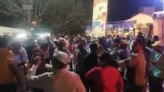 Varud Yatra, Taluka - Khatav, District - Satara, Maharashtra.