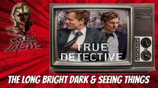 DGOT The Series: 